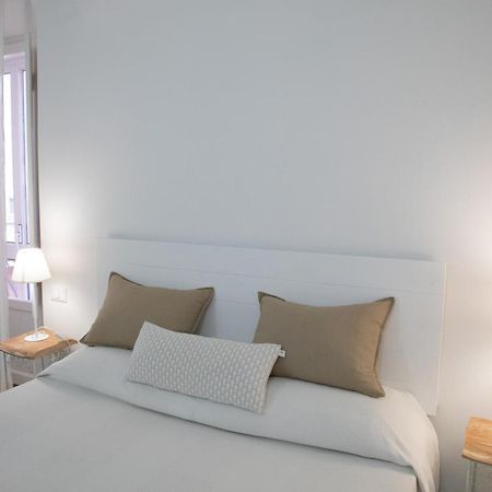 Guest House Le Due Lagune 오르베텔로 외부 사진